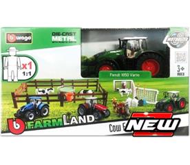 BUR 31690F